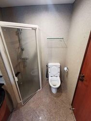 Sunhaven (D16), Condominium #610716631